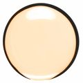 Limpador Facial Clarins - One-Step Facial Cleanser 200ml